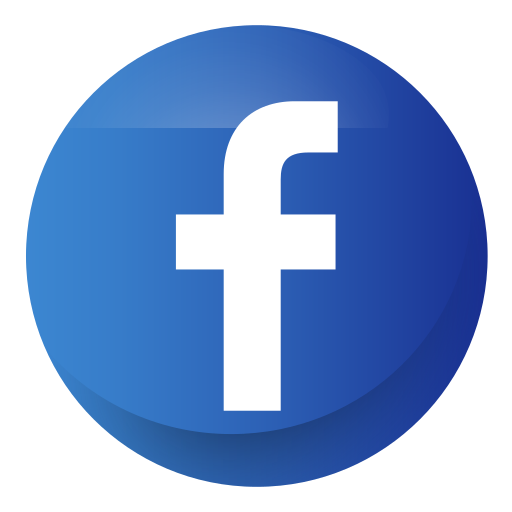 Facebook EPET N°34