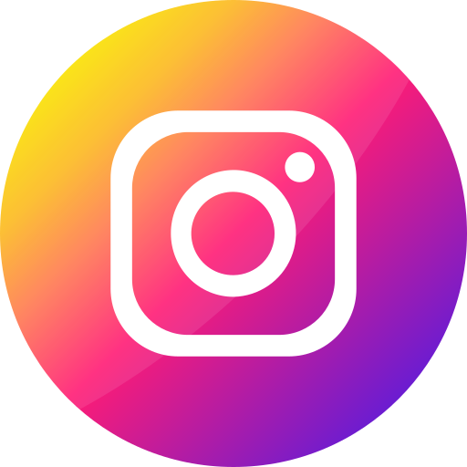 Instagram EPET N°34